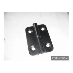 五金鉸鏈批發 五金鉸鏈供應 五金鉸鏈廠家 