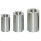 供應供應鋼筋連接頭,鋼筋連接套,鋼筋連接套筒_五金、工具_世界工廠網(wǎng)中國產(chǎn)品信息庫