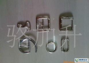 各類服飾配件 廠家直銷_五金、工具_世界工廠網(wǎng)中國產(chǎn)品信息庫