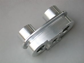 專業(yè)的五金手板模型出自蘇州鑫億碼 五金手板模型設計