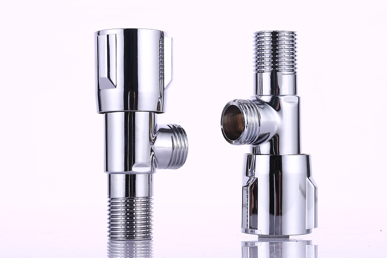 五金產(chǎn)品拍攝、、、