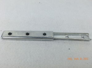 小插扣上哪買好 家具小插扣,小插扣上哪買好 家具小插扣生產(chǎn)廠家,小插扣上哪買好 家具小插扣價(jià)格