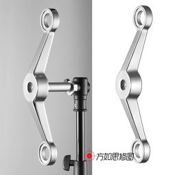 五金產(chǎn)品修圖