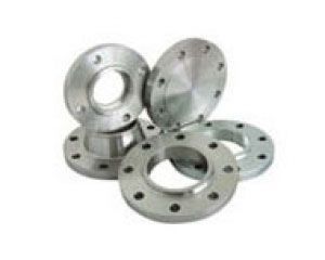 供應(yīng)石家莊優(yōu)質(zhì)碳鋼法蘭 碳鋼對(duì)焊法蘭標(biāo)準(zhǔn) 對(duì)焊法蘭價(jià)格-石家莊粵_五金、工具_(dá)世界工廠網(wǎng)中國(guó)產(chǎn)品信息庫(kù)