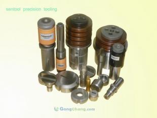 供應(yīng)裝飾網(wǎng)板 異形沖孔_五金、工具_(dá)世界工廠網(wǎng)中國(guó)產(chǎn)品信息庫(kù)