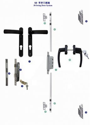 佛山市南海潤(rùn)戴仕五金制品廠