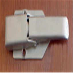 西湖五金配件產品 產品圖片 加盟店怎么樣