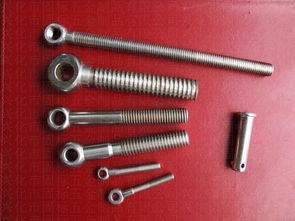 興化市固標五金制品圖冊