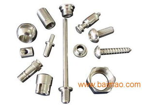 廣東哪家東莞非標(biāo)五金生產(chǎn)廠家知名 南城非標(biāo)五金生產(chǎn)廠家,廣東哪家東莞非標(biāo)五金生產(chǎn)廠家知名 南城非標(biāo)五金生產(chǎn)廠家生產(chǎn)廠家,廣東哪家東莞非標(biāo)五金生產(chǎn)廠家知名 南城非標(biāo)五金生產(chǎn)廠家價(jià)格