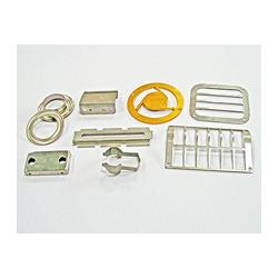 五金精密沖壓件批發(fā) 五金精密沖壓件供應(yīng) 五金精密沖壓件廠家 