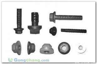 供應(yīng)供應(yīng)甘肅湖南鋼筋連接套筒生產(chǎn)廠家,宏遠(yuǎn)設(shè)備最先進(jìn)最齊全_五金、工具_(dá)世界工廠網(wǎng)中國產(chǎn)品信息庫