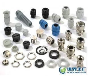 供應(yīng)正品1/4NPT-1 1/2魏德米勒管接頭_五金、工具_(dá)世界工廠網(wǎng)中國(guó)產(chǎn)品信息庫(kù)