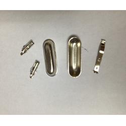 五金彈片供應(yīng)商 東莞五金彈片 雄海五金