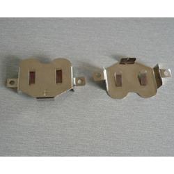 五金電池片產業(yè)鏈全解析 從廠家到批發(fā)的完整供應體系