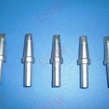 高頻烙鐵頭 200-3.2D 選購指南與行業應用