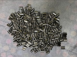 沃富五金 專業精密車床加工，提供高質量家電配件與清晰圖片展示