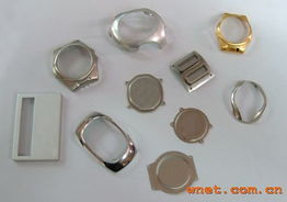 深圳市金恒順精密五金 匠心制造，卓越產(chǎn)品展示