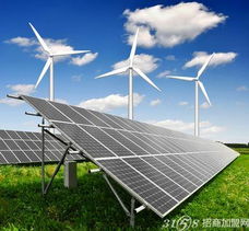 哪種太陽能產品最暢銷？揭秘全國太陽能發電熱賣趨勢