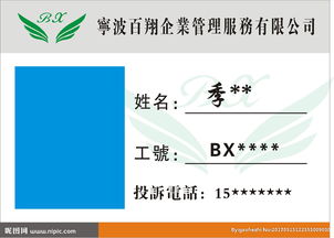 寧波百翔企業管理服務 專業賦能，助力企業穩健前行