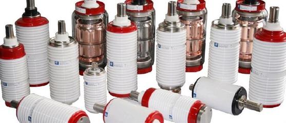 10KV陜西寶光真空泡價格解析及供應(yīng)商推薦