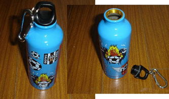 戶外裝備購新指南 七類核心商品助您玩轉(zhuǎn)山川湖海